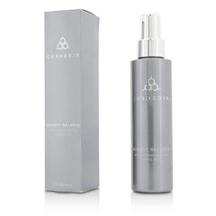 Cosmedix By Cosmedix for Women. Benefit Balance Antioxidant Infused Toning Mist (150ml/5oz) | Perfumepur.com