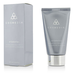 Cosmedix By Cosmedix for Women. Hydrate + Moisturizing Sunscreen Spf 17 (60g/2oz) | Perfumepur.com