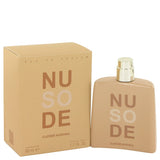 Costume National So Nude by Costume National for Women. Eau De Parfum Spray 1.7 oz | Perfumepur.com