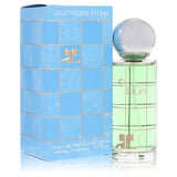 Courreges In Blue by Courreges for Women. Eau De Parfum Spray 1.7 oz | Perfumepur.com