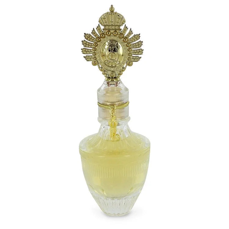 Couture Couture by Juicy Couture for Women. Eau De Parfum Spray (unboxed) 1 oz | Perfumepur.com