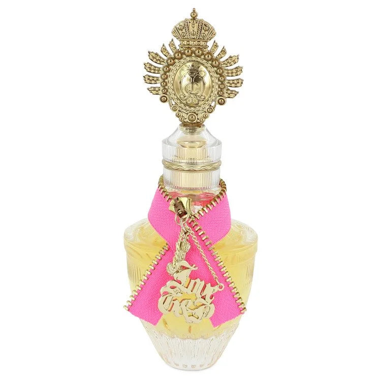 Couture Couture by Juicy Couture for Women. Eau De Parfum Spray (unboxed) 1.7 oz  | Perfumepur.com