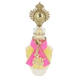 Couture Couture by Juicy Couture for Women. Eau De Parfum Spray (unboxed) 1.7 oz  | Perfumepur.com