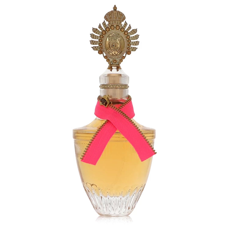 Couture Couture by Juicy Couture for Women. Eau De Parfum Spray (unboxed) 3.4 oz | Perfumepur.com