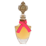 Couture Couture by Juicy Couture for Women. Eau De Parfum Spray (unboxed) 3.4 oz | Perfumepur.com