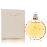 Creation by Ted Lapidus for Women. Eau De Toilette Spray 3.4 oz | Perfumepur.com