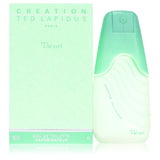 Creation The Vert by Ted Lapidus for Women. Eau De Toilette Spray (Unboxed) 3.3 oz | Perfumepur.com