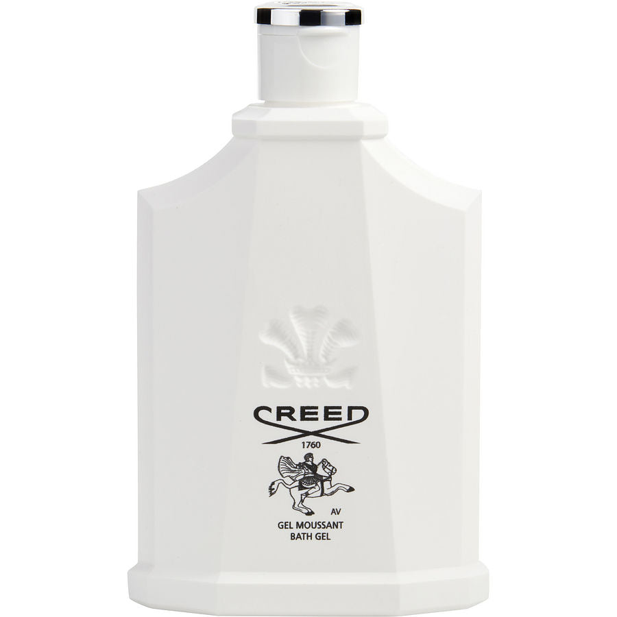 Creed Aventus By Creed for Men. Shower Gel 6.6 oz | Perfumepur.com