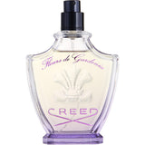 Creed Fleurs De Gardenia By Creed for Women. Eau De Parfum Spray 2.5 oz (Tester) | Perfumepur.com