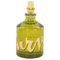 Curve by Liz Claiborne for Men. Cologne Spray (unboxed) 4.2 oz | Perfumepur.com