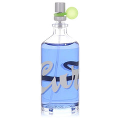 Curve by Liz Claiborne for Women. Eau De Toilette Spray (Tester) 3.4 oz | 