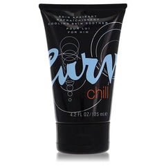 Curve Chill by Liz Claiborne for Men. After Shave Soother 4.2 oz | Perfumepur.com