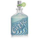 Curve Wave by Liz Claiborne for Men. Cologne Spray (unboxed) 4.2 oz | Perfumepur.com