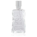 D By Diesel by Diesel for Men. Eau De Toilette Spray (Unboxed) 3.4 oz | Perfumepur.com