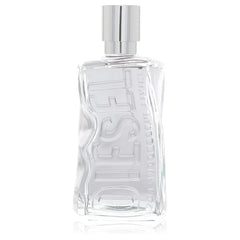 D By Diesel by Diesel for Men. Eau De Toilette Spray (Unboxed) 3.4 oz | Perfumepur.com