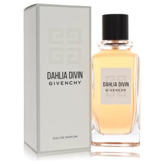 Dahlia Divin by Givenchy for Women. Eau De Parfum Spray 3.3 oz | Perfumepur.com