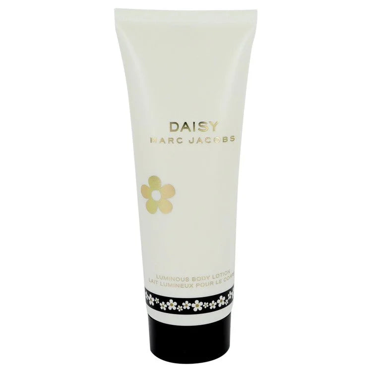 Daisy by Marc Jacobs for Women. Body Lotion 2.5 oz | Perfumepur.com