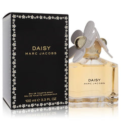 Daisy by Marc Jacobs for Women. Eau De Toilette Spray (Unboxed) 6.7 oz | Perfumepur.com