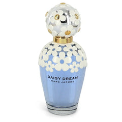 Daisy Dream by Marc Jacobs for Women. Eau De Toilette Spray (unboxed) 3.4 oz  | Perfumepur.com