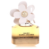 Daisy Eau So Intense by Marc Jacobs for Women. Eau De Parfum Spray (Unboxed) 1.7 oz | Perfumepur.com