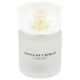 Dana Buchman Luxury by Estee Lauder for Women. Perfume Spray (unboxed) 1.7 oz | Perfumepur.com