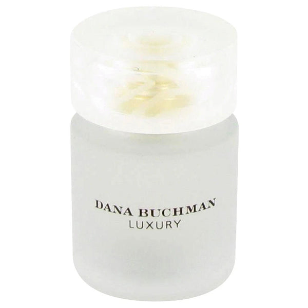 Dana Buchman Luxury by Estee Lauder for Women. Perfume Spray (unboxed) 1.7 oz | Perfumepur.com