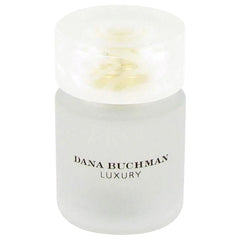 Dana Buchman Luxury by Estee Lauder for Women. Perfume Spray (unboxed) 1.7 oz | Perfumepur.com