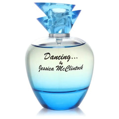 Dancing by Jessica McClintock for Women. Eau De Parfum Spray (unboxed) 3.4 oz | Perfumepur.com