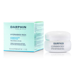 Darphin By Darphin for Women. Hydraskin Rich (50ml/1.7oz) | Perfumepur.com