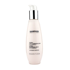 Darphin By Darphin for Women. Intral Cleansing Milk - Sensitive Skin (200ml/6.7oz) | Perfumepur.com