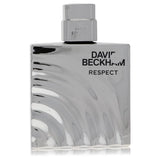 David Beckham Respect by David Beckham for Men. Eau De Toilette Spray (Unboxed) 3 oz | Perfumepur.com