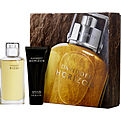 Davidoff Horizon By Davidoff for Men. Gift Set (Eau De Toilette Spray 4.2 oz + Shower Gel 2.5 oz) | Perfumepur.com