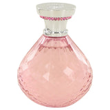 Dazzle by Paris Hilton for Women. Eau De Parfum Spray (unboxed) 4.2 oz | Perfumepur.com