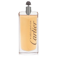 Declaration by Cartier for Men. Eau De Parfum Spray (unboxed) 3.3 oz | Perfumepur.com