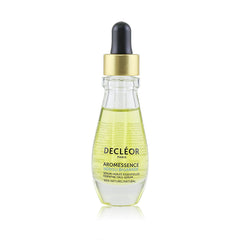 Decleor By Decleor for Women. Neroli Bigarade Aromessence Essential Oils-Serum (15ml/0.5oz) | Perfumepur.com