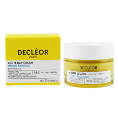 Decleor By Decleor for Women. Neroli Bigarade Light Day Cream (50ml/1.7oz) | Perfumepur.com