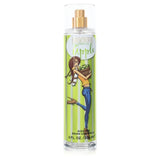 Delicious All American Apple by Gale Hayman for Women. Body Spray 8 oz | Perfumepur.com