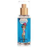 Delicious Cool Caribbean Coconut by Gale Hayman for Women. Body Mist (unboxed) 2 oz | Perfumepur.com