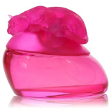 Delicious Hot Pink by Gale Hayman for Women. Eau De Toilette Spray (unboxed) 3.3 oz | Perfumepur.com