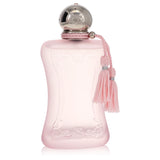 Delina La Rosee by Parfums De Marly for Women. Eau De Parfum Spray (Unboxed) 2.5 oz | Perfumepur.com