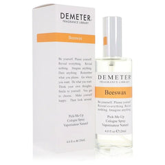 Demeter Beeswax by Demeter for Women. Cologne Spray 4 oz | Perfumepur.com