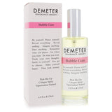 Demeter Bubble Gum by Demeter for Women. Cologne Spray 4 oz | Perfumepur.com