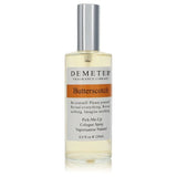 Demeter Butterscotch by Demeter for Women. Cologne Spray (unboxed) 4 oz | Perfumepur.com