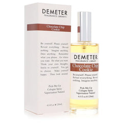 Demeter Chocolate Chip Cookie by Demeter for Women. Cologne Spray 4 oz | Perfumepur.com