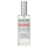 Demeter Clean Skin by Demeter for Women. Cologne Spray (unboxed) 4 oz | Perfumepur.com