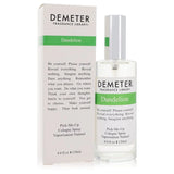 Demeter Dandelion by Demeter for Women. Cologne Spray 4 oz | Perfumepur.com