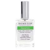 Demeter Dandelion by Demeter for Women. Cologne Spray (unboxed) 1 oz | Perfumepur.com