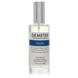 Demeter Firefly by Demeter for Women. Cologne Spray (Unboxed) 4 oz | Perfumepur.com