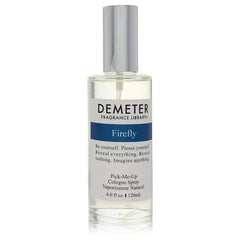 Demeter Firefly by Demeter for Women. Cologne Spray (Unboxed) 4 oz | Perfumepur.com