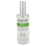 Demeter Grass by Demeter for Women. Cologne Spray (unboxed) 4 oz | Perfumepur.com